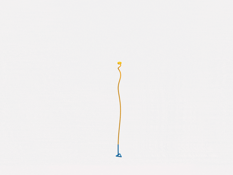 Abstract Figures