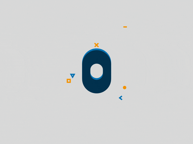 Free Designer Works