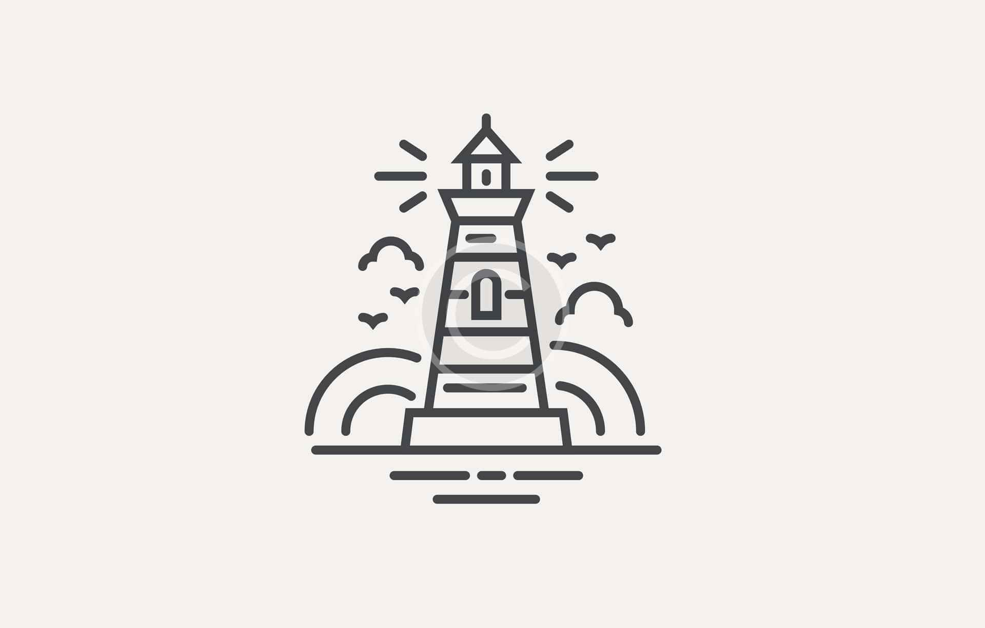 Logo Modeling