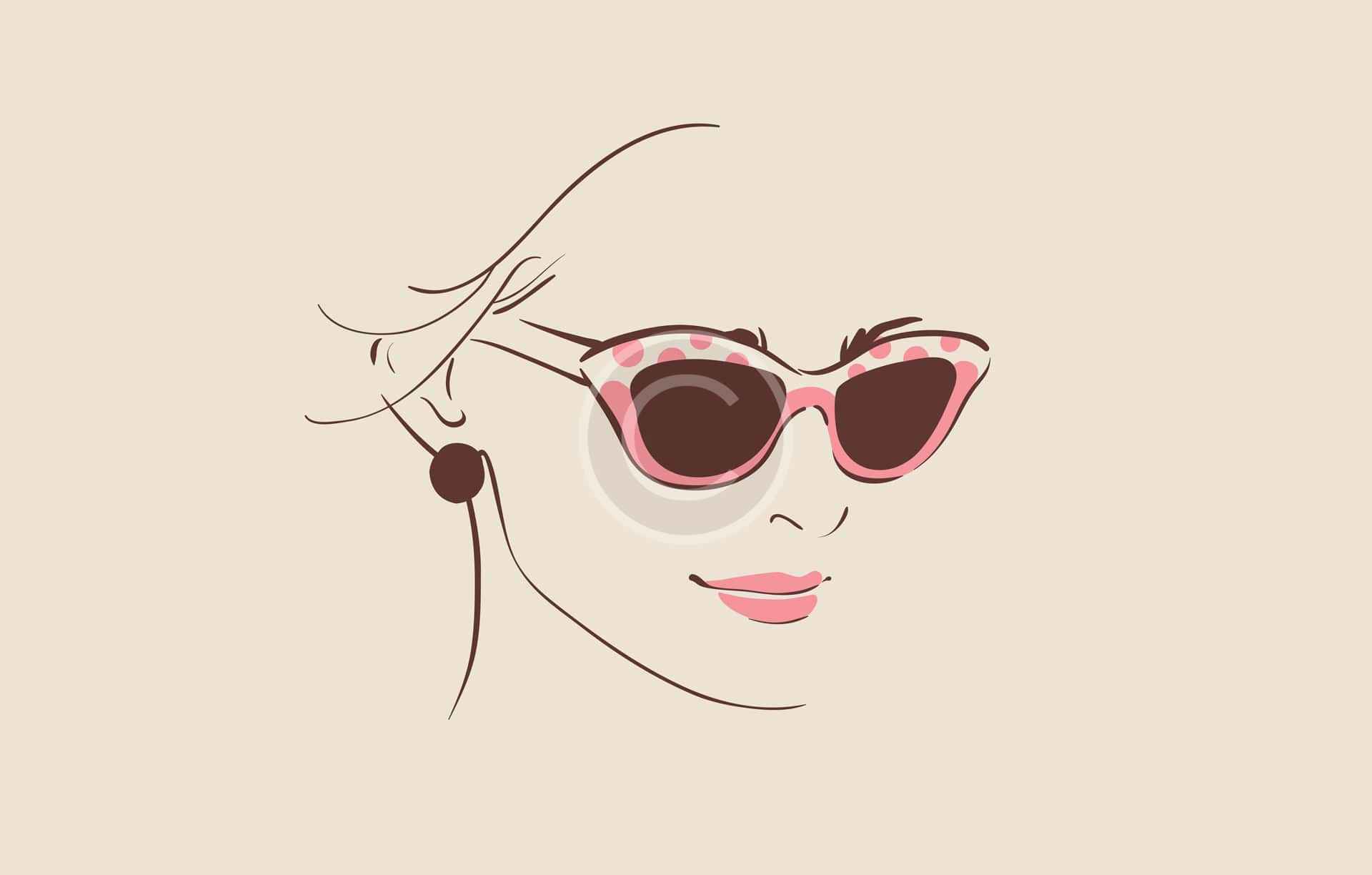 Minimalist Drawings