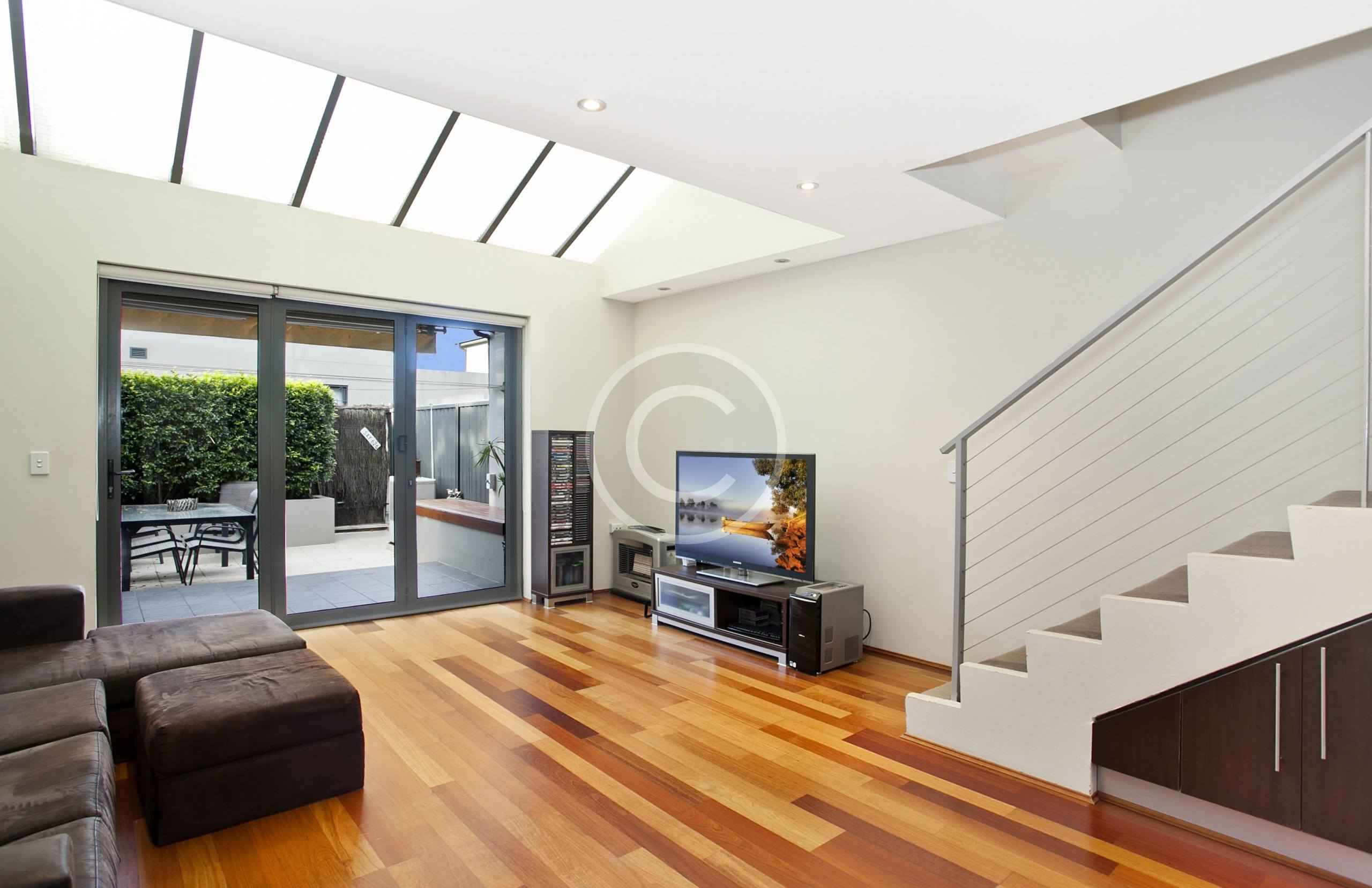 Unique Ceiling Designs