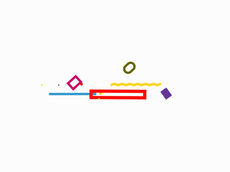 Vector Samples & Project Ideas
