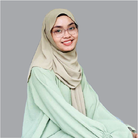 Halima Asrar