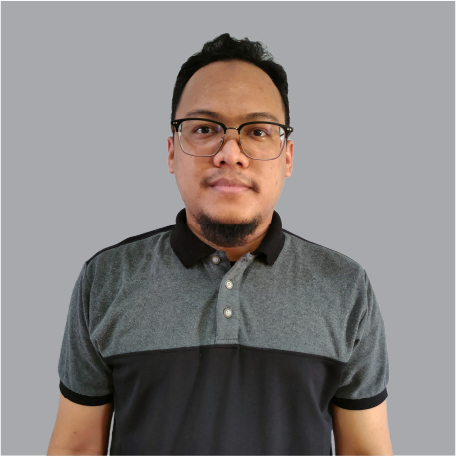 Adham Azmi
