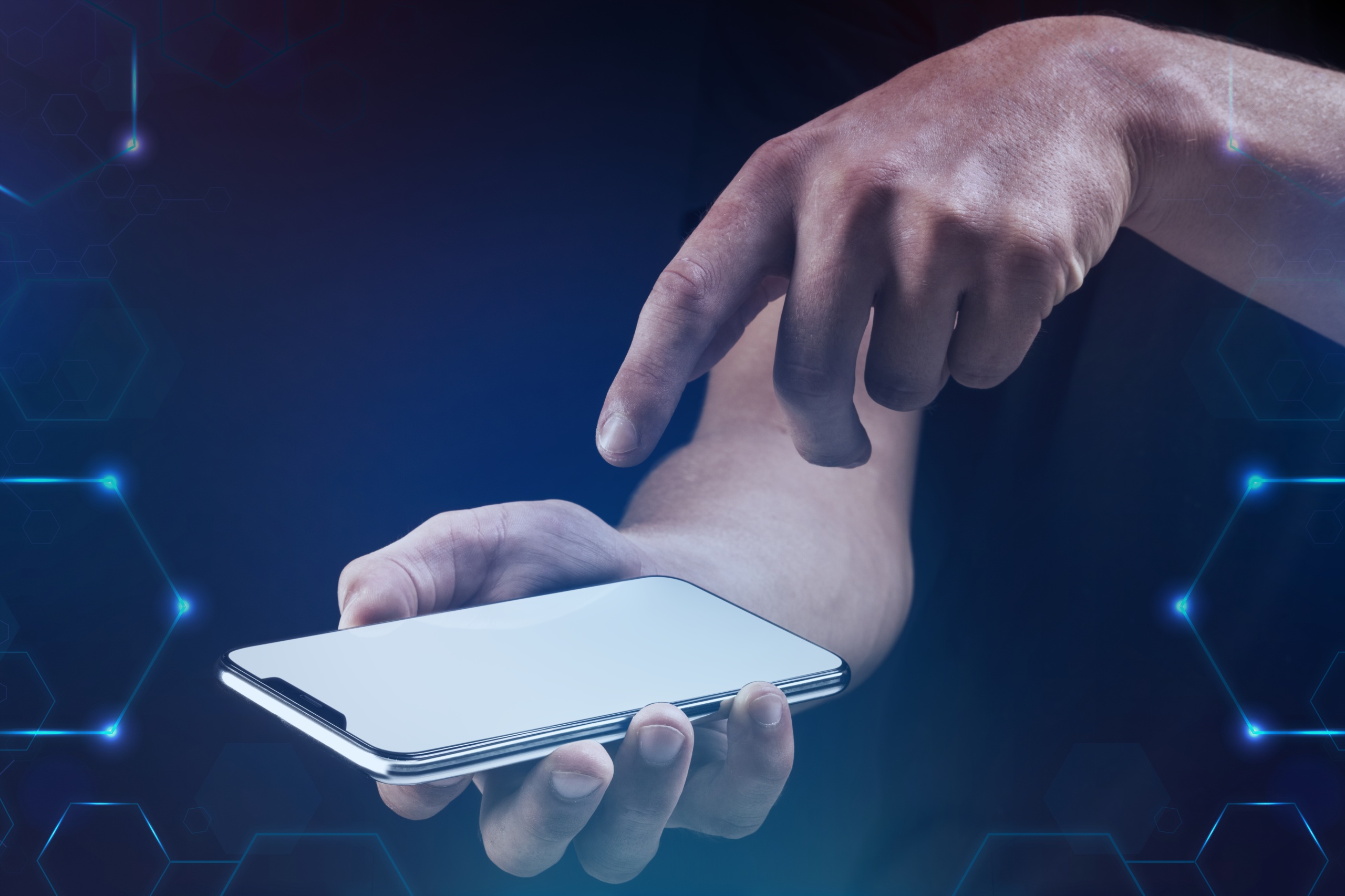 Service & Maintenance