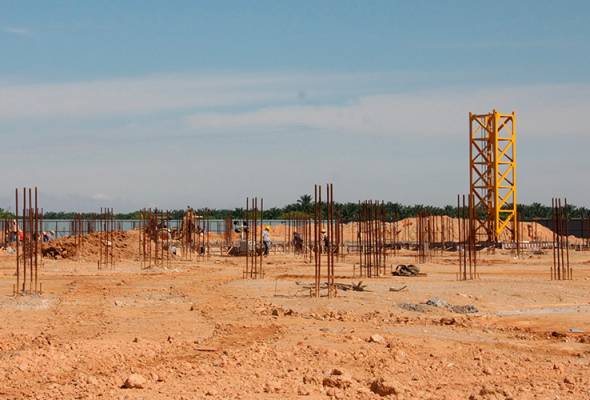 Kementerian Pelajaran Negeri Perak